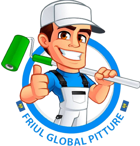 Friul Global Pitture